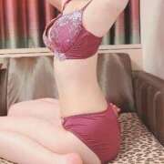 ヒメ日記 2025/10/02 19:30 投稿 藤井(ふじい)奥様 新潟人妻デリバリーヘルス下心