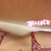 ヒメ日記 2025/10/09 14:01 投稿 藤井(ふじい)奥様 新潟人妻デリバリーヘルス下心