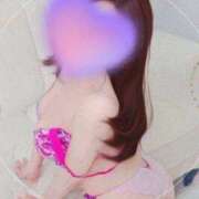 ヒメ日記 2025/10/11 14:00 投稿 藤井(ふじい)奥様 新潟人妻デリバリーヘルス下心