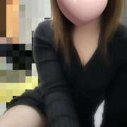 ヒメ日記 2025/10/23 14:00 投稿 藤井(ふじい)奥様 新潟人妻デリバリーヘルス下心