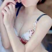 ヒメ日記 2025/10/23 19:30 投稿 藤井(ふじい)奥様 新潟人妻デリバリーヘルス下心