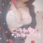 ヒメ日記 2025/11/16 19:30 投稿 藤井(ふじい)奥様 新潟人妻デリバリーヘルス下心