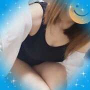 ヒメ日記 2025/11/27 19:30 投稿 藤井(ふじい)奥様 新潟人妻デリバリーヘルス下心