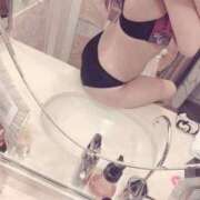 ヒメ日記 2025/11/29 14:00 投稿 藤井(ふじい)奥様 新潟人妻デリバリーヘルス下心