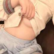 ヒメ日記 2025/12/04 08:30 投稿 藤井(ふじい)奥様 新潟人妻デリバリーヘルス下心