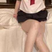 ヒメ日記 2025/12/04 14:00 投稿 藤井(ふじい)奥様 新潟人妻デリバリーヘルス下心