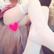 ヒメ日記 2025/12/13 14:00 投稿 藤井(ふじい)奥様 新潟人妻デリバリーヘルス下心