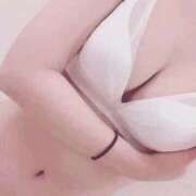 ヒメ日記 2025/12/14 19:30 投稿 藤井(ふじい)奥様 新潟人妻デリバリーヘルス下心