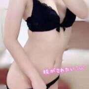 ヒメ日記 2025/12/15 08:30 投稿 藤井(ふじい)奥様 新潟人妻デリバリーヘルス下心