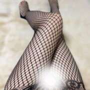 ヒメ日記 2026/01/04 08:30 投稿 藤井(ふじい)奥様 新潟人妻デリバリーヘルス下心