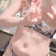 ヒメ日記 2026/01/07 19:30 投稿 藤井(ふじい)奥様 新潟人妻デリバリーヘルス下心