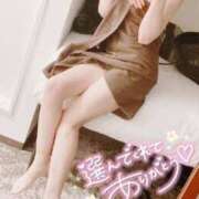 ヒメ日記 2026/01/11 19:30 投稿 藤井(ふじい)奥様 新潟人妻デリバリーヘルス下心