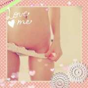 ヒメ日記 2026/01/16 08:30 投稿 藤井(ふじい)奥様 新潟人妻デリバリーヘルス下心