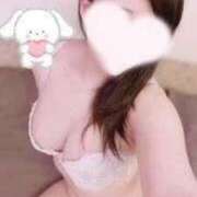 ヒメ日記 2026/02/18 19:30 投稿 藤井(ふじい)奥様 新潟人妻デリバリーヘルス下心