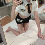 ヒメ日記 2026/04/02 19:30 投稿 藤井(ふじい)奥様 新潟人妻デリバリーヘルス下心