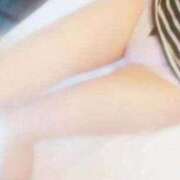 ヒメ日記 2026/04/10 08:30 投稿 藤井(ふじい)奥様 新潟人妻デリバリーヘルス下心