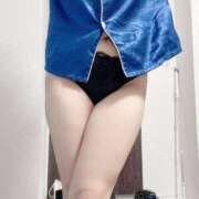 ヒメ日記 2026/04/12 08:30 投稿 藤井(ふじい)奥様 新潟人妻デリバリーヘルス下心