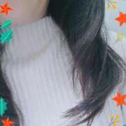 ヒメ日記 2024/12/26 08:55 投稿 まり 完熟ばなな新宿