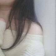 ヒメ日記 2025/04/04 23:15 投稿 まり 完熟ばなな新宿