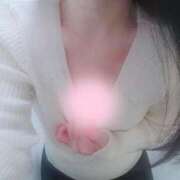 ヒメ日記 2025/06/15 10:35 投稿 まり 完熟ばなな新宿