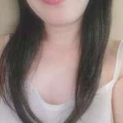 ヒメ日記 2025/06/17 12:06 投稿 まり 完熟ばなな新宿