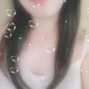 ヒメ日記 2025/06/19 00:25 投稿 まり 完熟ばなな新宿