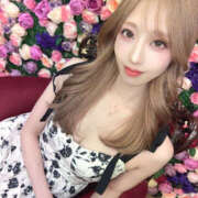 ヒメ日記 2025/03/01 17:18 投稿 りう フロンティア