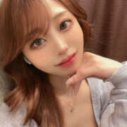 ヒメ日記 2025/03/01 19:42 投稿 りう フロンティア