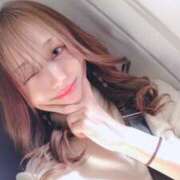 ヒメ日記 2025/03/02 14:21 投稿 りう フロンティア