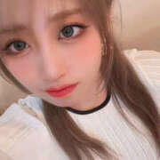 りう オトク情報⋆͛📢⋆ フロンティア