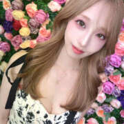 りう ミテネ👀💭 フロンティア