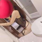 ヒメ日記 2025/01/03 20:48 投稿 蒼井うみ SCREEN(スクリーン)