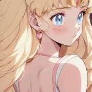 ヒメ日記 2025/01/26 04:30 投稿 蒼井うみ SCREEN(スクリーン)