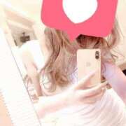 ヒメ日記 2025/01/26 20:15 投稿 蒼井うみ SCREEN(スクリーン)