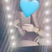 ヒメ日記 2025/02/04 20:34 投稿 蒼井うみ SCREEN(スクリーン)