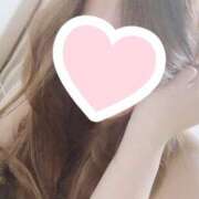 ヒメ日記 2025/02/07 18:19 投稿 蒼井うみ SCREEN(スクリーン)