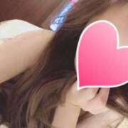 蒼井うみ ぽかぽか☀️ SCREEN(スクリーン)