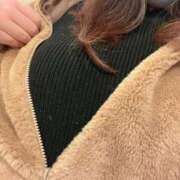 ヒメ日記 2024/12/12 03:54 投稿 まゆ 奥様特急　上野・鶯谷店