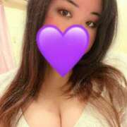 ヒメ日記 2024/12/13 16:44 投稿 まゆ 奥様特急　上野・鶯谷店