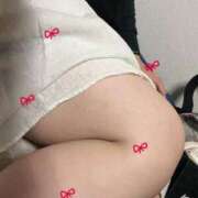 ヒメ日記 2024/12/13 19:34 投稿 まゆ 奥様特急　上野・鶯谷店