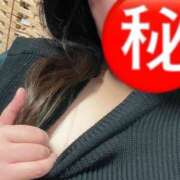 ヒメ日記 2024/12/14 02:54 投稿 まゆ 奥様特急　上野・鶯谷店