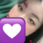 ヒメ日記 2025/01/07 22:36 投稿 まゆ 奥様特急　上野・鶯谷店