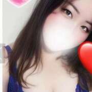 ヒメ日記 2025/01/12 23:24 投稿 まゆ 奥様特急　上野・鶯谷店