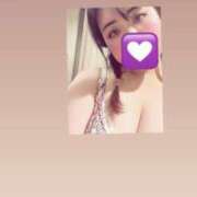 ヒメ日記 2025/01/13 01:04 投稿 まゆ 奥様特急　上野・鶯谷店