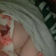 ヒメ日記 2025/01/15 00:54 投稿 まゆ 奥様特急　上野・鶯谷店