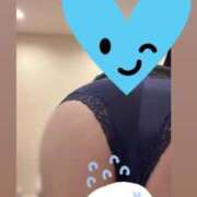 ヒメ日記 2025/01/28 22:45 投稿 まゆ 奥様特急　上野・鶯谷店