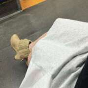 ヒメ日記 2025/02/13 23:04 投稿 まゆ 奥様特急　上野・鶯谷店