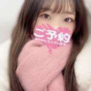 ヒメ日記 2024/12/16 09:43 投稿 美奈平みずき 全裸にされた女たちor欲しがり痴漢電車