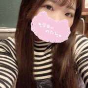 ヒメ日記 2024/12/16 20:14 投稿 美奈平みずき 全裸にされた女たちor欲しがり痴漢電車