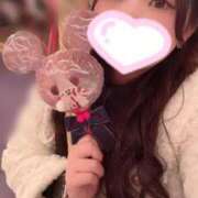 ヒメ日記 2024/12/22 18:12 投稿 美奈平みずき 全裸にされた女たちor欲しがり痴漢電車